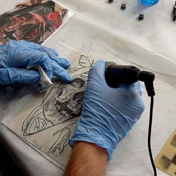 342737218_900720727825711_8987768902874019514_n