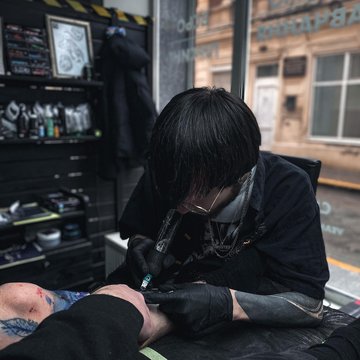 342895268_944812960061941_3229056530832457144_n