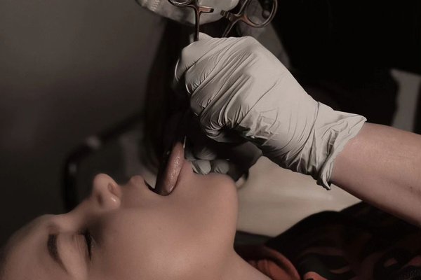 342913906_114348614972902_3706957805036707947_n