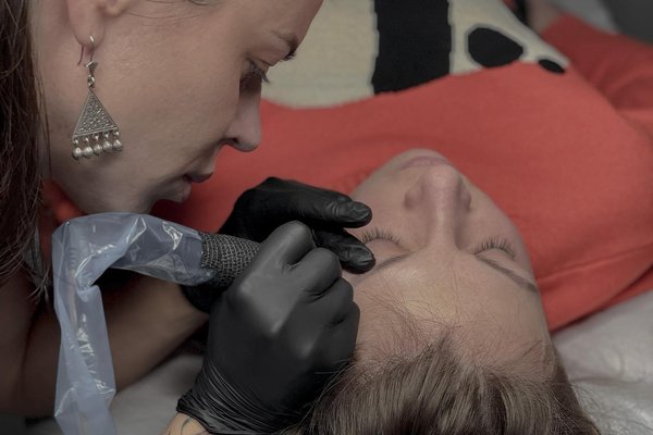 343977744_2597975760340604_7043011509373000929_n