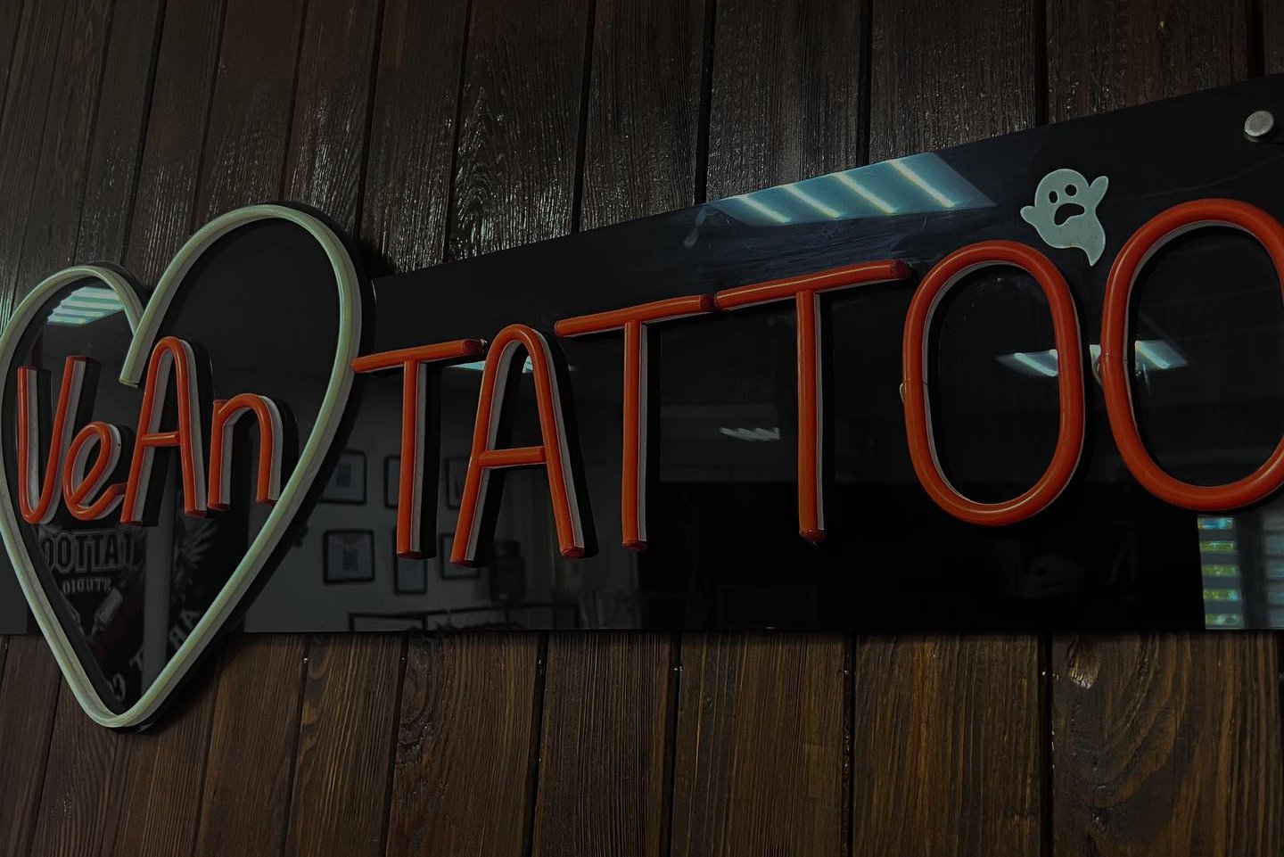 345159982_6479142228771205_6143245879826872027_n