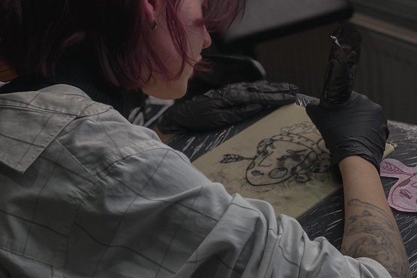 345659633_918665706030977_2695999593503415883_n