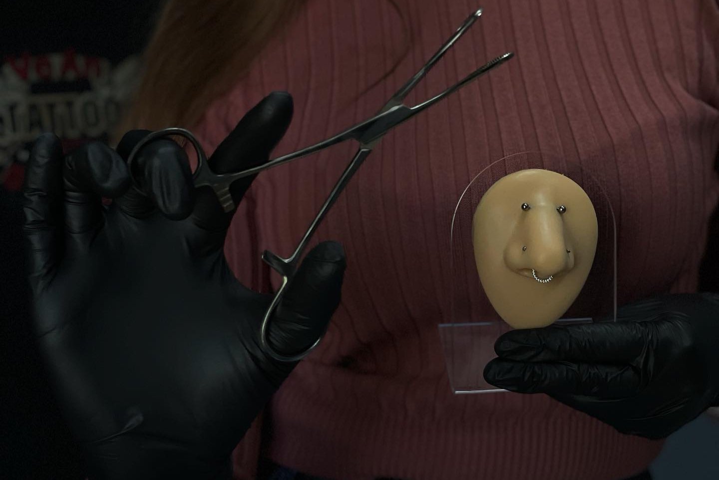 346471156_1404103560389685_6533313343308910006_n