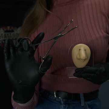 346471156_1404103560389685_6533313343308910006_n