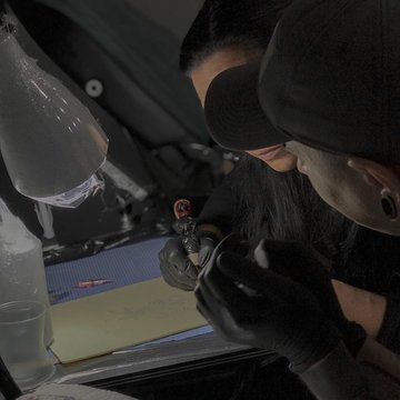 346896303_2264297030425177_8386354049064409965_n