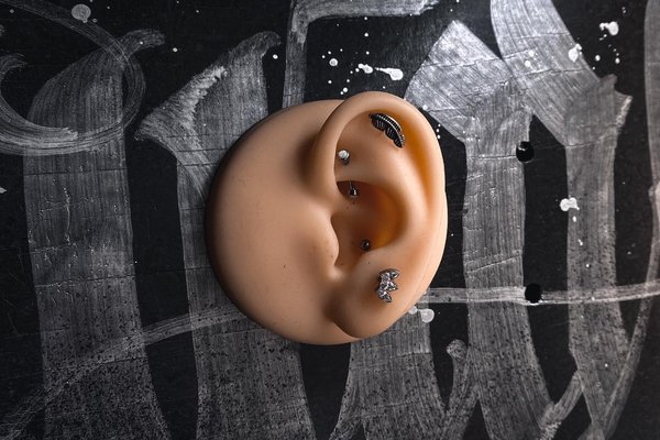 347066782_797717061974147_2702071189330806025_n