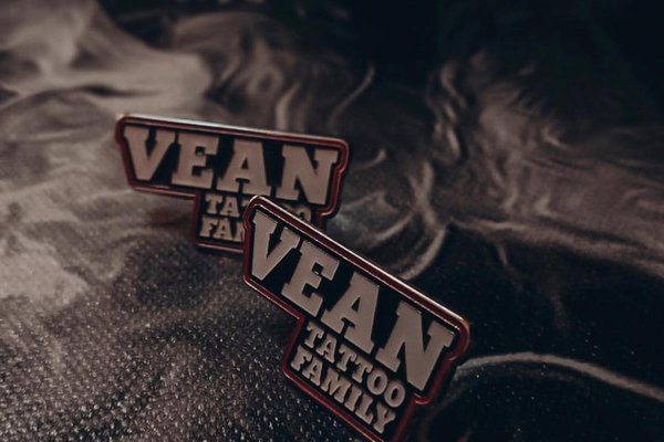 347427699_548293217468551_7547751324388762393_n