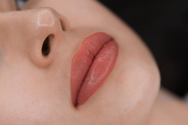 347654514_258584433383379_5696721684458975855_n