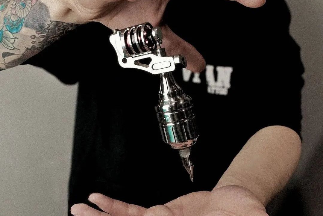 348233652_194185790193661_60468436082436210_n