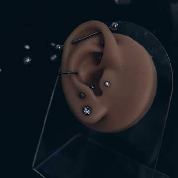 349570300_574907994777706_7734837559989615254_n