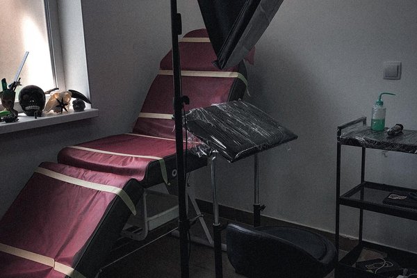 351176800_137310759312631_6838262528641687040_n