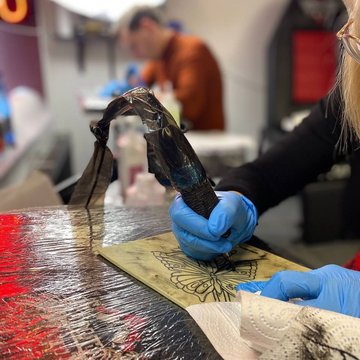 351536579_1363484817570825_8065781851122028307_n