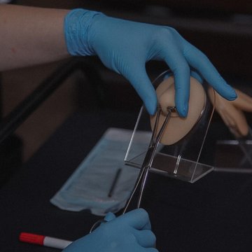 352011356_3378983465764678_578392683626572546_n