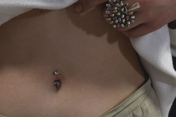 352160755_966529658101634_657740773524383611_n