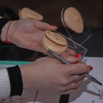 352205119_772194387736023_1152290722932778497_n