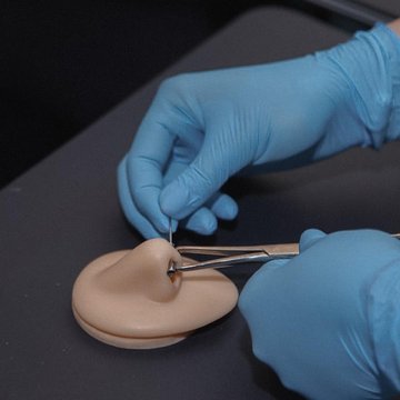 352409189_1974064369609383_1061342881635147466_n