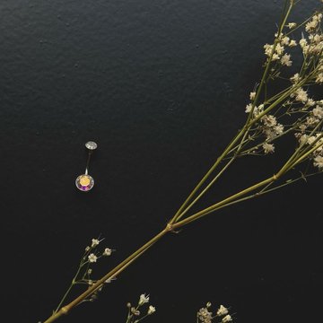 352843936_468767502139118_6145895515163156348_n