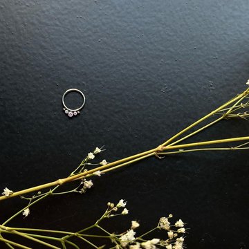 352862038_213209594942547_7514408287743409238_n