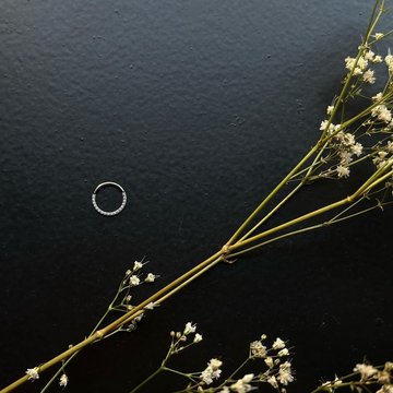 353775456_232215989560527_7868141072425289294_n