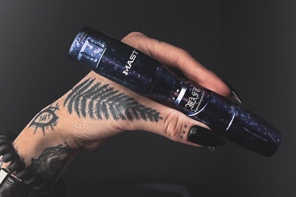 355221932_229431126562252_8609460113921817595_n