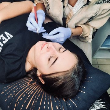 355401638_508128761457047_7387644502612617732_n