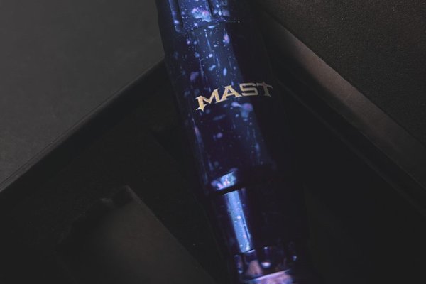 355412852_223622820512743_8060703322468517459_n