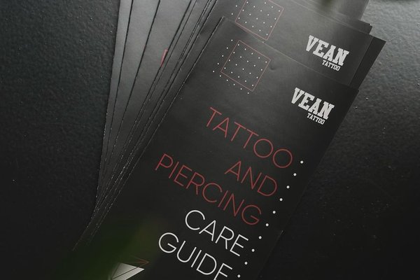 356417369_763993988841431_6020254230856535335_n