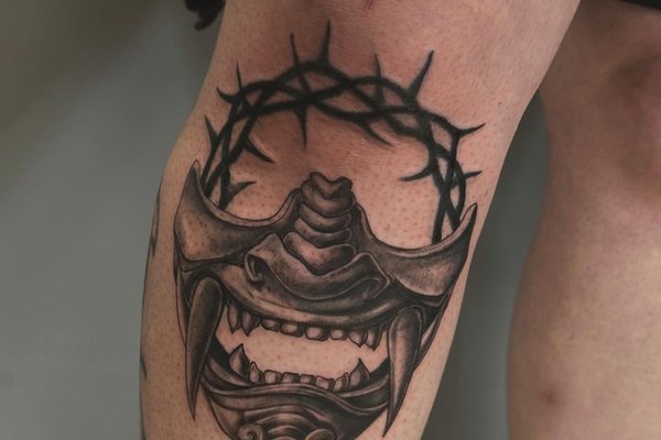 356627863_252310370744599_3415885989249700062_n