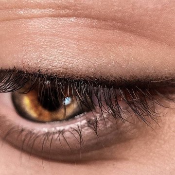 358389724_17935536725695688_3051277619986765324_n