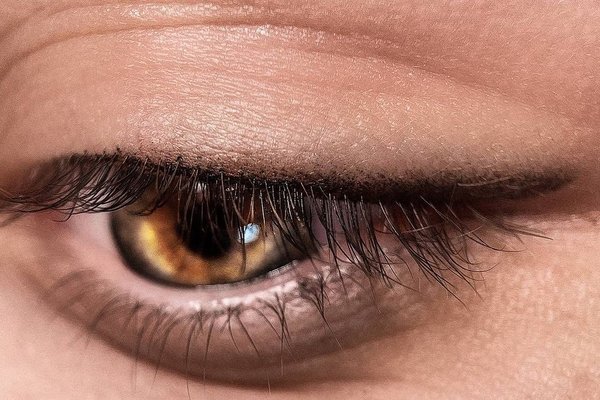 358389724_17935536725695688_3051277619986765324_n