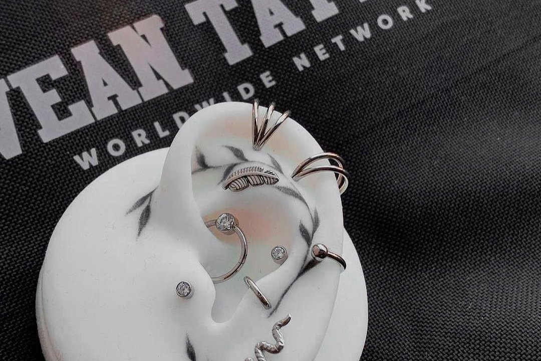 358664436_17935937027695688_8556821419255378201_n