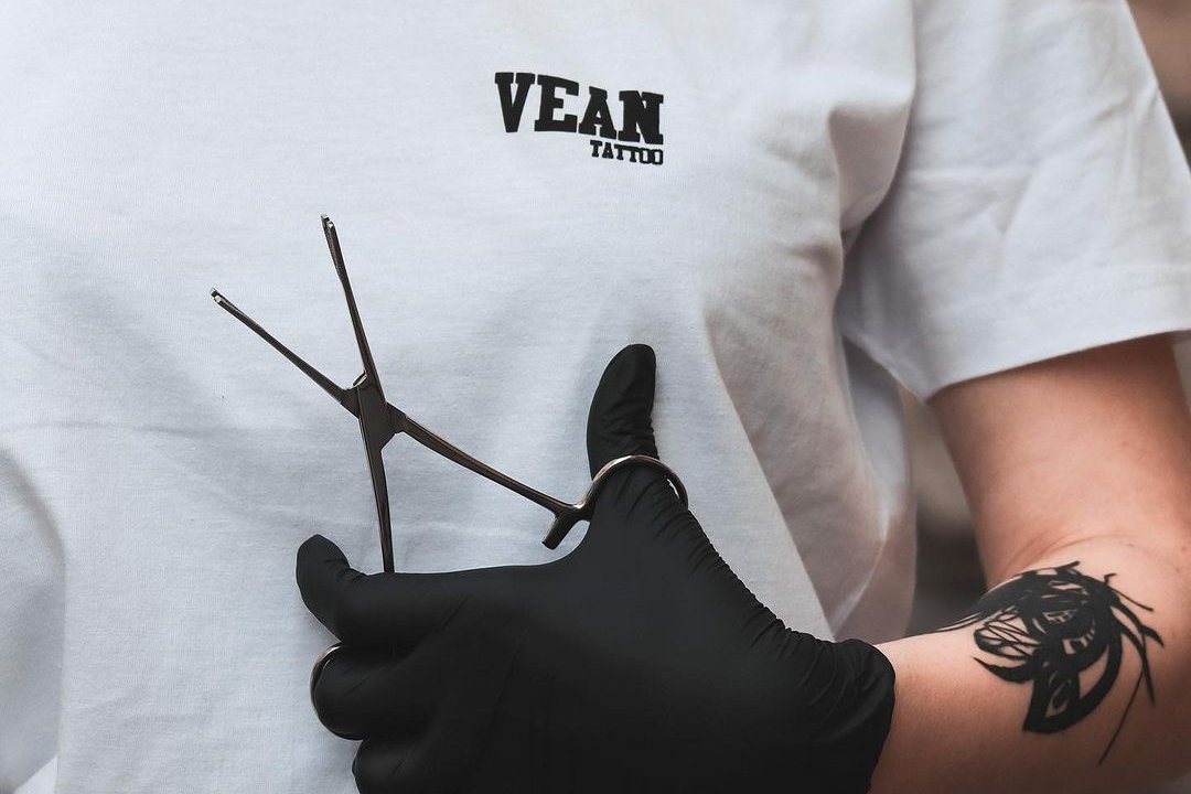 358685417_17935937018695688_1372147892260250342_n