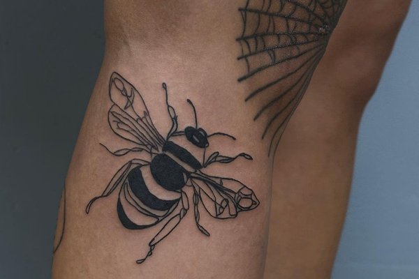 360097993_17885623511870471_5671488405576471020_n