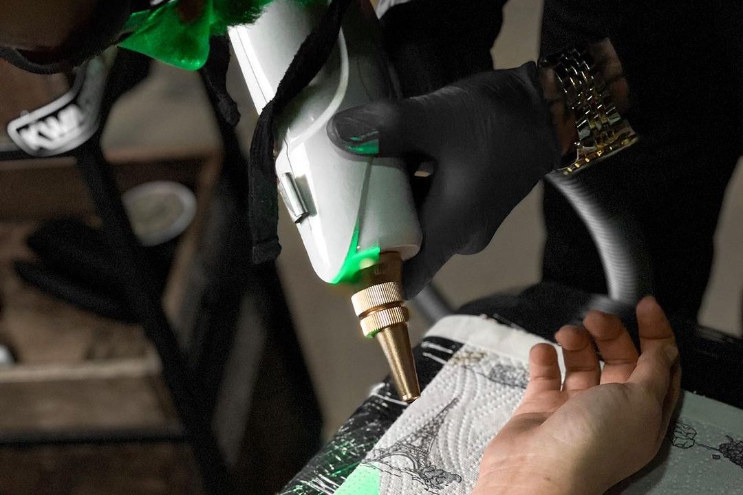 362270719_17937170861695688_2499177880089258292_n