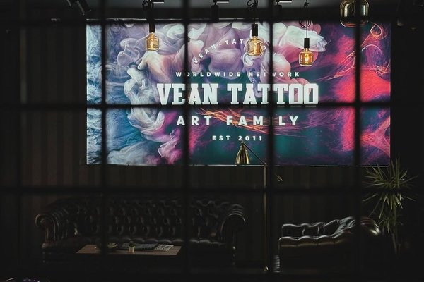 363805363_17887451180870471_5840840074986682993_n