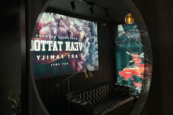 364056434_17888441711870471_4035246273534541413_n