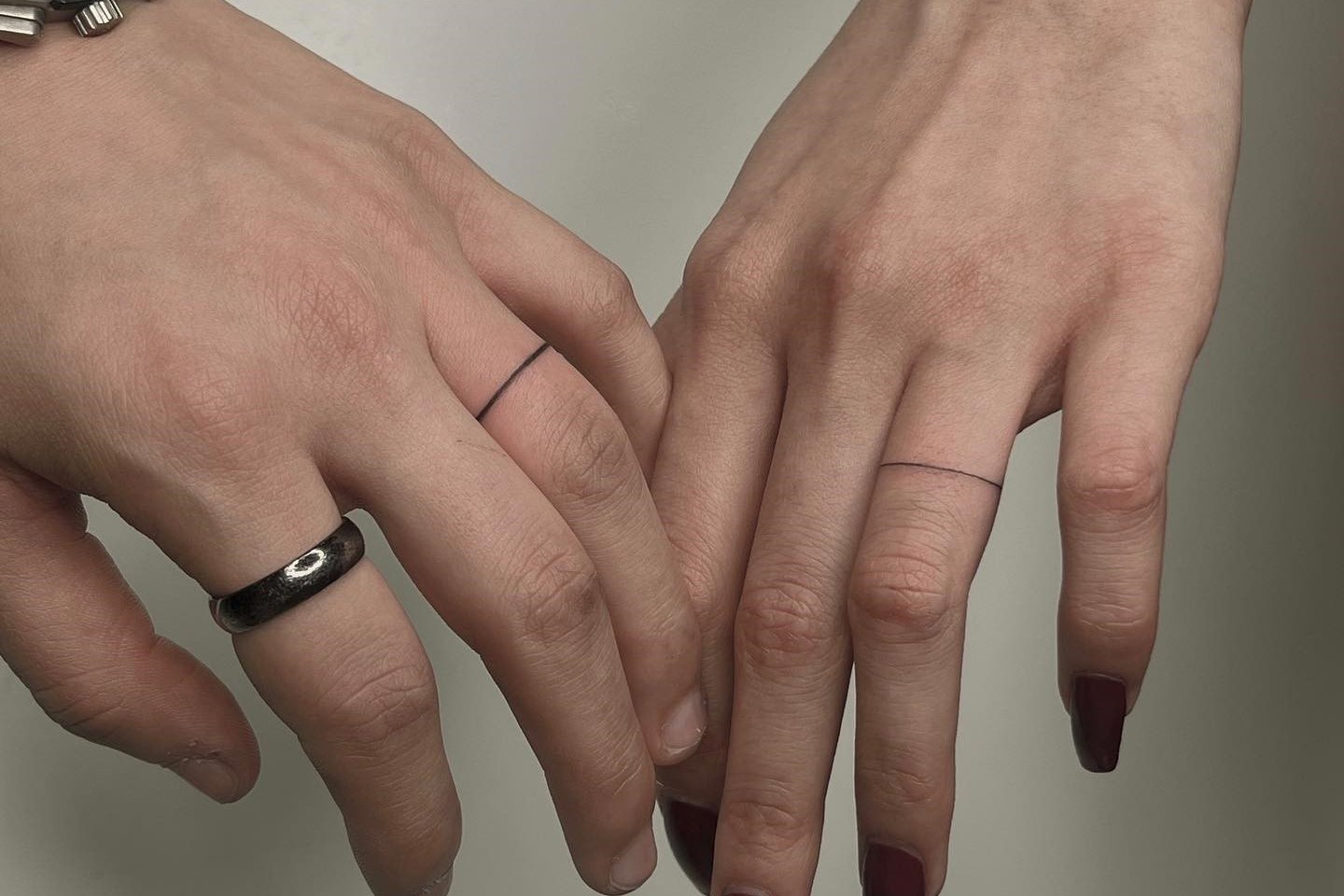 365444805_527723426168321_6256295495714674727_n