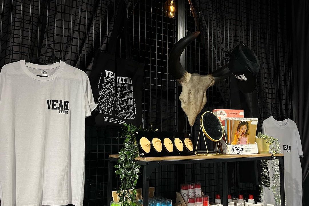 366595438_17890198328870471_71296319458591729_n