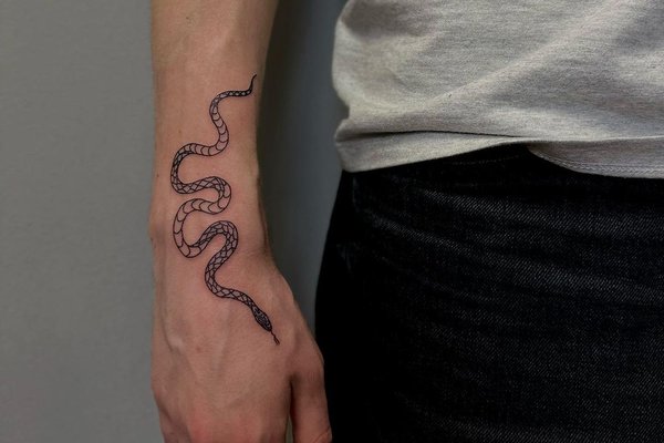 376277697_17894837885870471_5732374882467922096_n