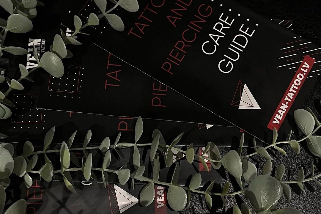 378125440_17894837999870471_6158283085923678010_n