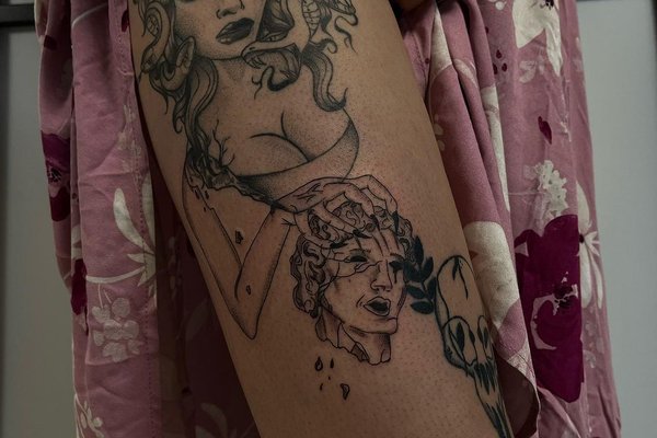 380741448_17895547100870471_4358457229361922737_n