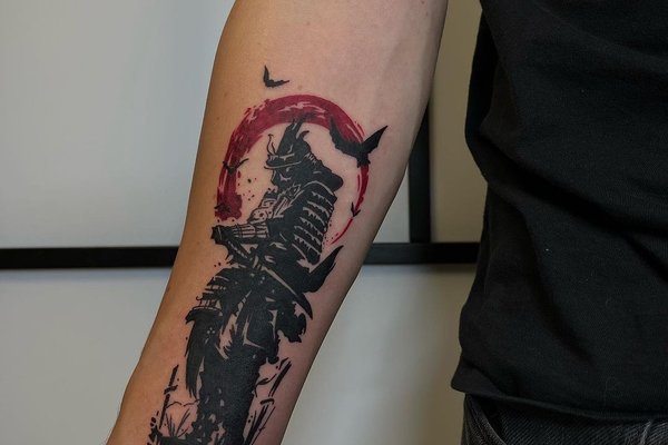 385067320_17897057189870471_2899319413437922123_n