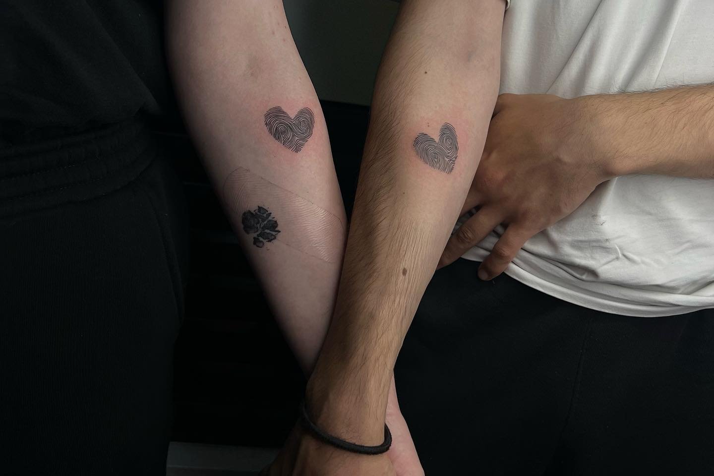 392958623_1379238792805078_771178097867111553_n