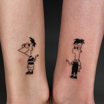 402657135_17944810253726827_4597578345708827768_n