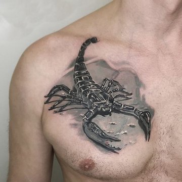 41c34ea02281934965f7e7c219737d3b