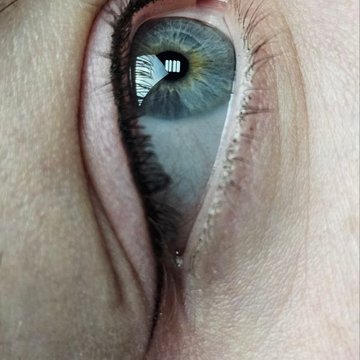 4adf5ca6-819b-4b82-a1a0-625a9191d185