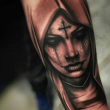 550a71ed1c21cb32345d69ddcdfc3e40