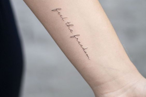 5f24d499f366086ce2b089082e6944e4