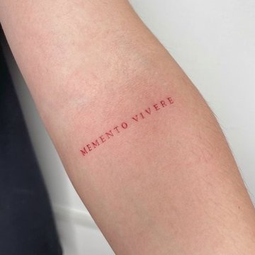 7024ac382c18e4bf207787a28da0c919