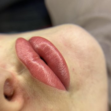 7201b9c8-559f-4836-afe0-b6d2943b97d0